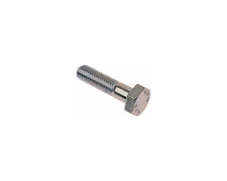 Door King 2615-186 | Bolt Hex Head 1/2-13 x 3-inch