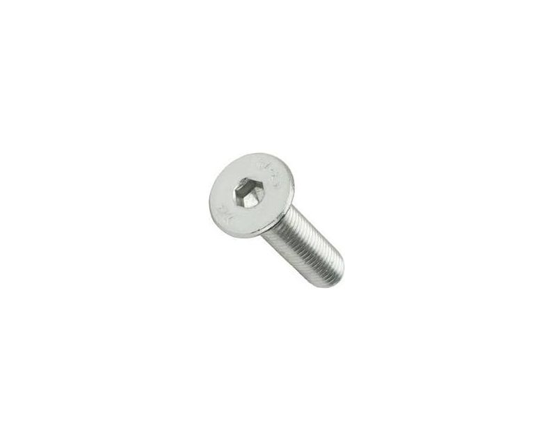 Door King 2615-574 | Cover Screw For A 602-080