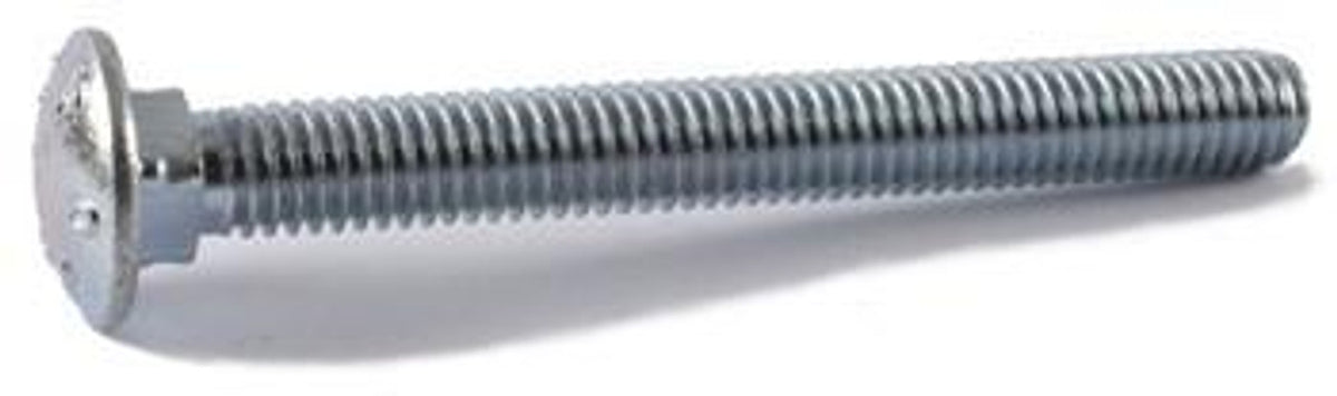 Door King 2615-681 | Bolt Carriage 1/2" X 13 X 1"