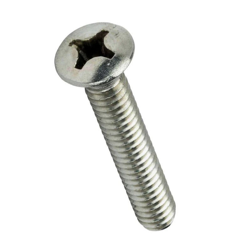 Door King 2616-003 | Screw Phillips Head 6-32 x 3/4-inch