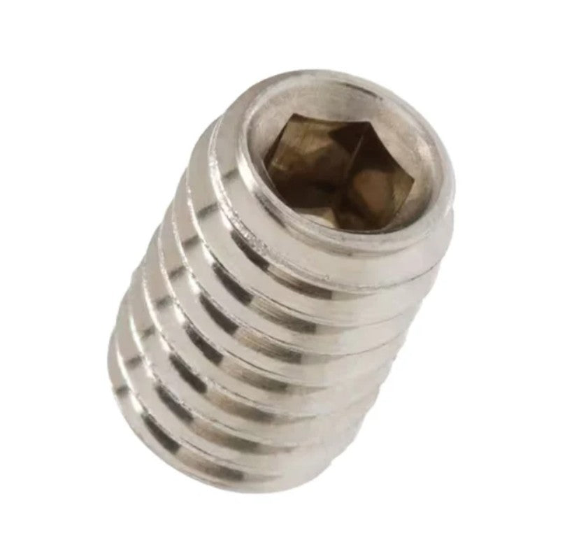 Door King 2616-088 | Set Screw 1/4-20 x5/16 SS