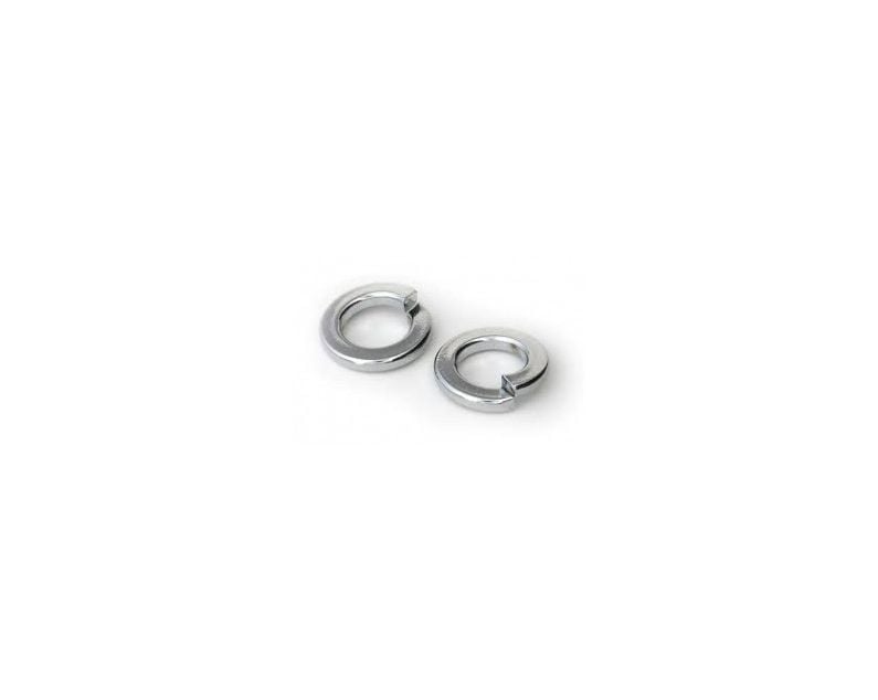Door King 2620-109 | Washer 1/4-inch Split Lock