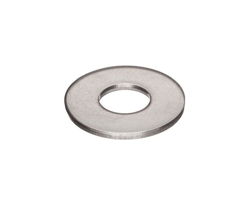 Door King 2620-225 | Washer 1.5 ODx1 IDx.050-inch T