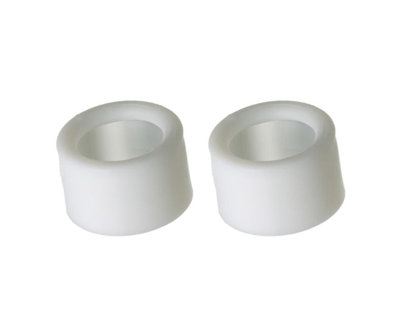 Door King 3002-021 | Spacer Nylon 6 x 3/8"