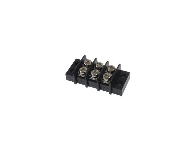 Door King 3130-059 | Terminal Block 3 Position