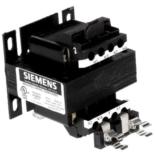 Door King 4001-090 | Transformer 115V To 24V 100Va