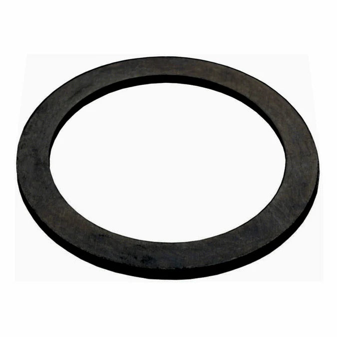 Doorking 6006-027 | Shim Round 5/8id 1od 005thk