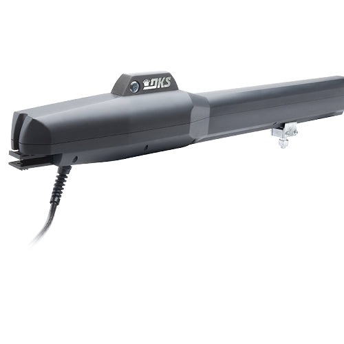 Door King 6006-380 | Swing Gate Actuator 24 Vdc