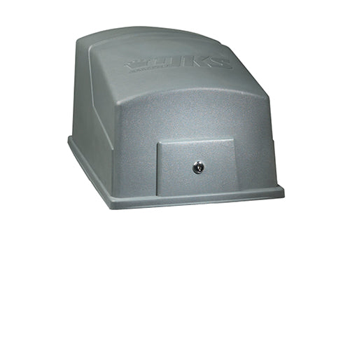 Door King 6050-380 | Swing Gate Operator 1/2Hp 115V