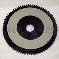 Door King 6100-210 | Gear Replacement Kit, 605, 610, 6050, 6100