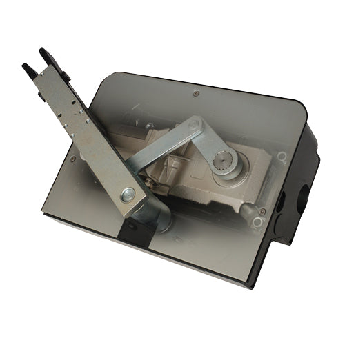 Door King 6400-380 | Swing Gate In-Ground Dc