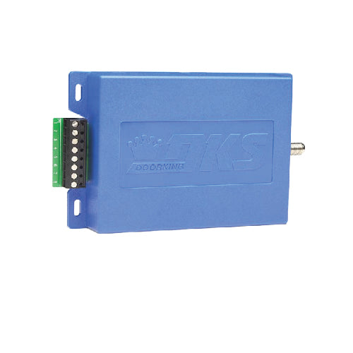 Door King 8040-090 | Receiver 418Mhz Elite Compatible