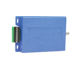 Door King 8040-090 | Receiver 418Mhz Elite Compatible