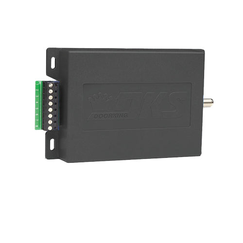 Door King 8053-080 | Rs 485 Microplus Receiver