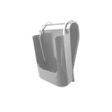 Door King 8066-075 | Microclick Thick Visor Clips
