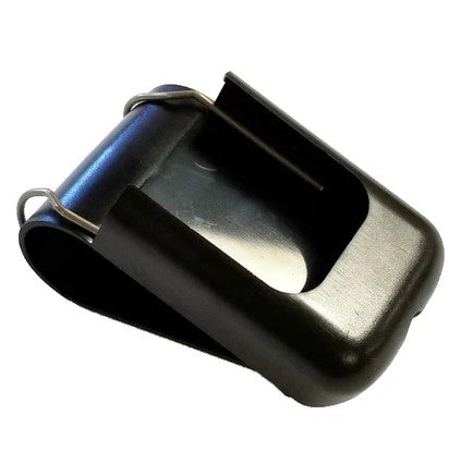 Door King 8069-075 | MicroPLUS Visor Clip Holder