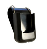 Door King 8069-075 | MicroPLUS Visor Clip Holder