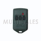 Door King 8071-080 | Microplus Tx 3B (Blocks Of 10 Only - Additional Cost For Special Orders)