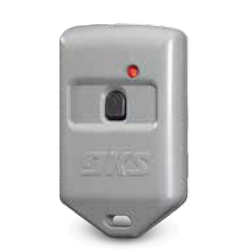 Door King 8072-080 | Microclik Tx 1B 418Mhz (Blocks Of 10 Only - Additional Cost For Special Orders)