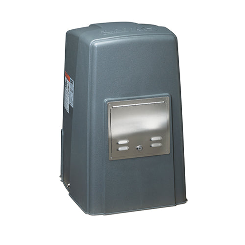 Door King 9024-381 | Slide Gate Operator Dc 24V
