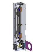 Door King 9200-023 | Limit Switch Assembly