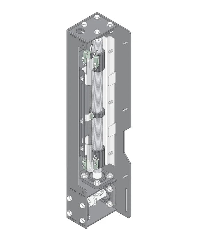 Door King 9200-023 | Limit Switch Assembly