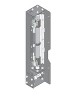 Door King 9200-023 | Limit Switch Assembly