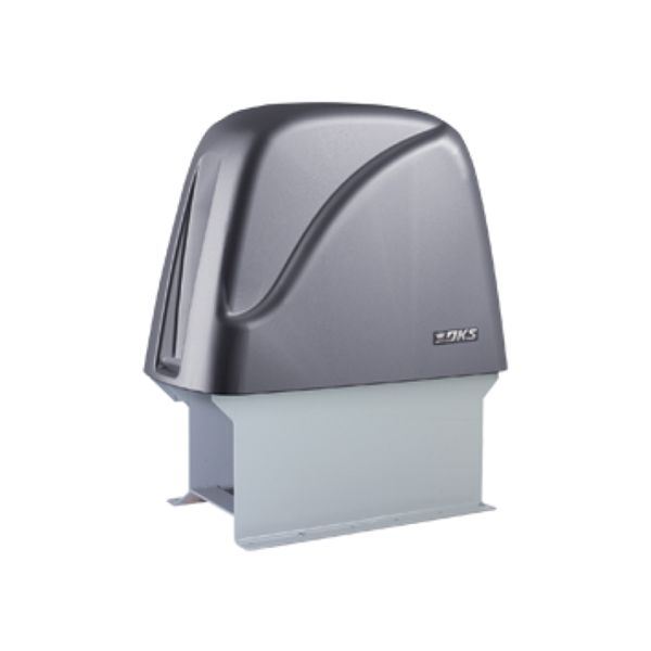 Doorking 9210-418 | AC Motor Drive (15HP, 208VAC, 3 Phase)