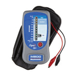 Door King 9401-045 | Megohmeter Supco Model M-500