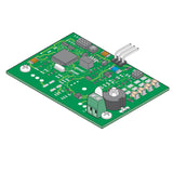 Door King 9410-010 | Plug-In Loop Detector Dks - 1 Channel