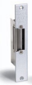 Door King DKES-C1-1FS | Electric Strike Fail Safe 11/32 Keeper-Indoor Use Only