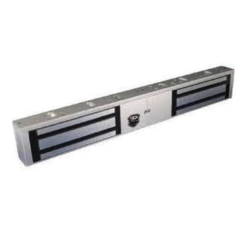 Door King DKML-S12-2 | Mag Lock 1200 Lb. Dual