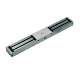 Door King DKML-S6-2L | Mag Lock 600 Lb. Dual With Led Status
