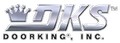 Door King