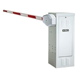 Door King 1601-010 | 1601 Motherboard