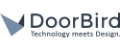 Doorbird