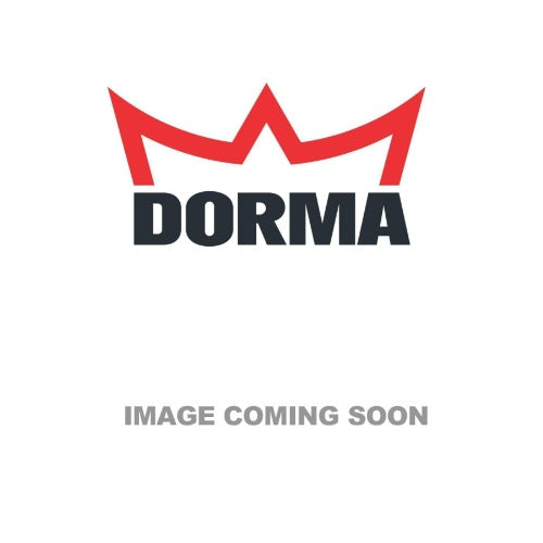 Dorma Architectural Hardware YC08C RHR 630 | Lever Trim, 9300 Series