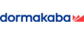 Dormakaba Commercial Hardware