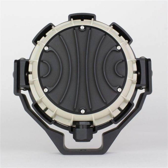 Dotworkz BASH-OG | Ballistic Anti-Shock Housing