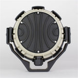 Dotworkz BASH-OG | Ballistic Anti-Shock Housing