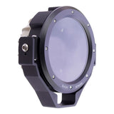 Dotworkz BASH-OG | Ballistic Anti-Shock Housing