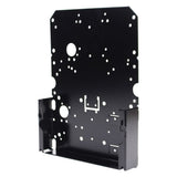 Dotworkz BR-ACC50 | Custom Internal Accessory Component Mounting Plate