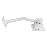 Dotworkz BR-APM1 | D-Series Adjustable Parapet Mount Bracket