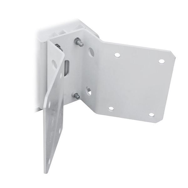Dotworkz BR-CNR2 | Building Corner Mount