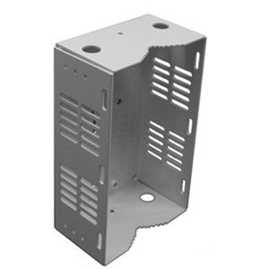 Dotworkz BR-MPM2 | Extended Pole Mount Adapter