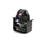 Dotworkz BR-Q60-E | Internal Mount for Axis Q60 and Q60-E