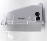 Dotworkz D2-HB-POE | Outdoor Power Saver Vandal Enclosure