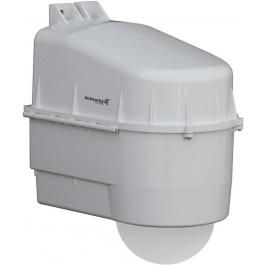 Dotworkz D3-BASE | D3 Standard Base Camera Enclosure with Vandal Tough