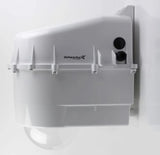 Dotworkz D3-TR-SOLAR | D3 Solar Tornado IP68 Camera Enclosure