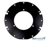 Dotworkz KT-AV2000 | Arecont AV Camera Lens Kit